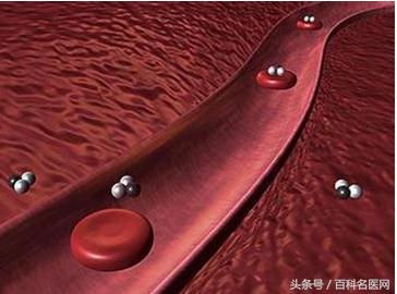 高润霖院士最后怎么样了,高润霖院士