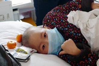 小儿白血病饮食菜谱大全,浆细胞白血病饮食禁忌