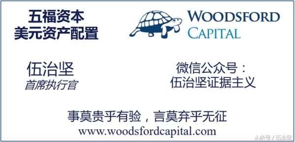 同理心和同情心怎么理解,同理心和同情心的区别和联系