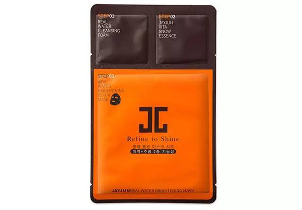 韩国面膜推荐排行榜前十名,韩国timetransfer面膜