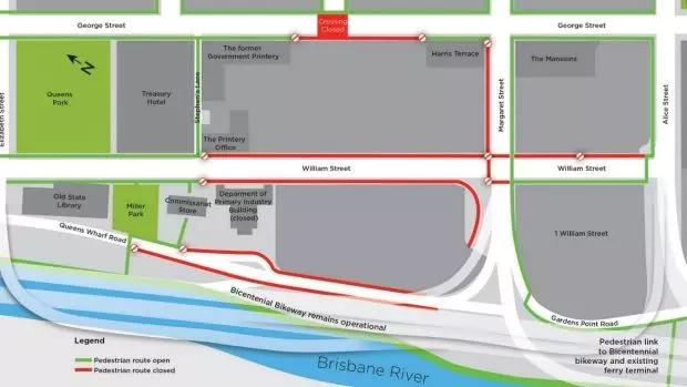 布村30亿改造工程开始动工,50趟公交变动，8000工作机会
