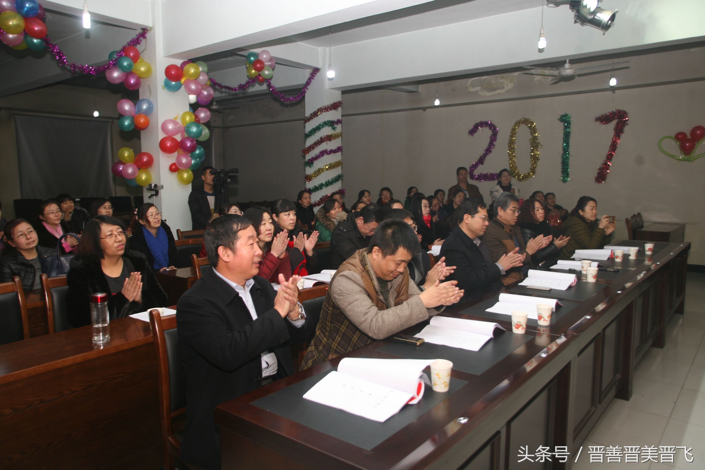 临西县第六中学师生才艺展示,绍兴五年级学校六一才艺表演