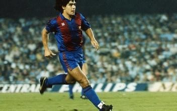 特维斯为什么离队,阿根廷足球历史低谷