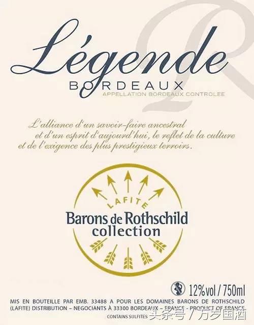 如何辨别葡萄酒真的假的,怎样辨别葡萄酒是真的是假的