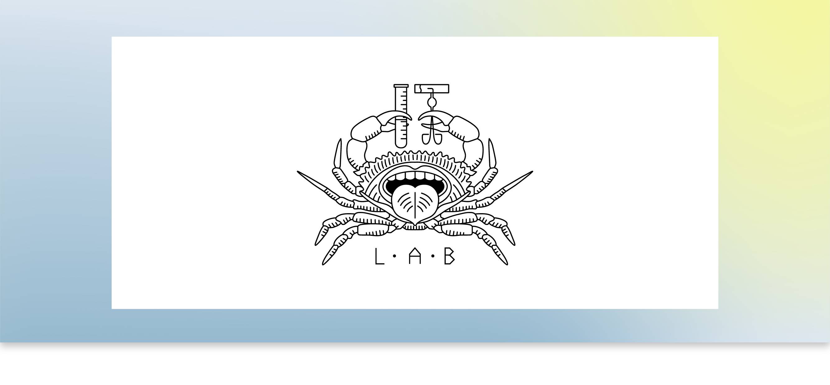 绁栫帥鐝戠帇搴滀簳,绁栫帥鐝戞垚閮界帇搴滀簳