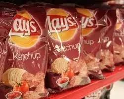 只有加拿大有卖的东西,只能在加拿大买到的东西