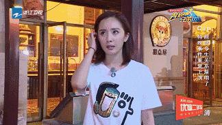 99%的人不知道自己适合什么发型,打理短发的这6大技巧