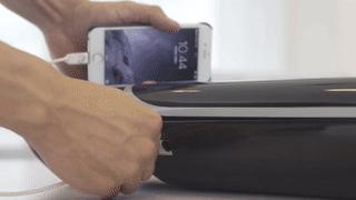 最新款电动折叠滑板车推荐,哪种电动折叠滑板车既便宜又好