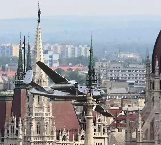 和大象拔河比赛,大象跟大象拔河