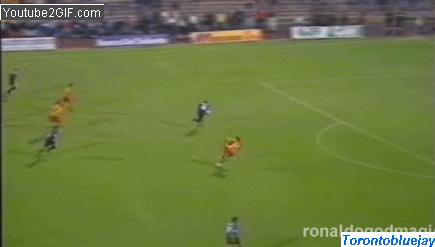 罗纳尔多97-98国际米兰,罗纳尔多98世界杯决赛图片