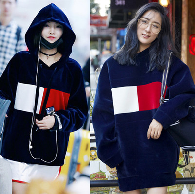 gigihadid变色龙式的超模,gigihadid超美