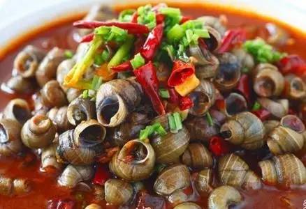 江西宜春除了温泉还有什么好玩的,宜春一日游有什么好去处