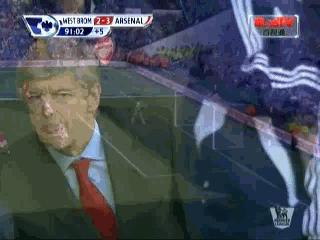 足坛15大诡异进球gif,足坛搞笑gif