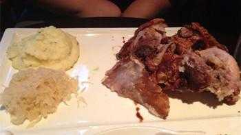 魔都弄堂十大特色美食,魔都高端必吃小吃推荐一下