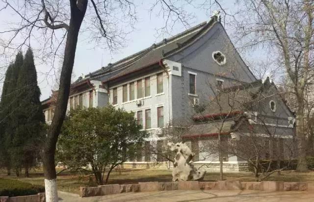 山大搬迁章丘确定了吗,山大迁移章丘不搬了吗