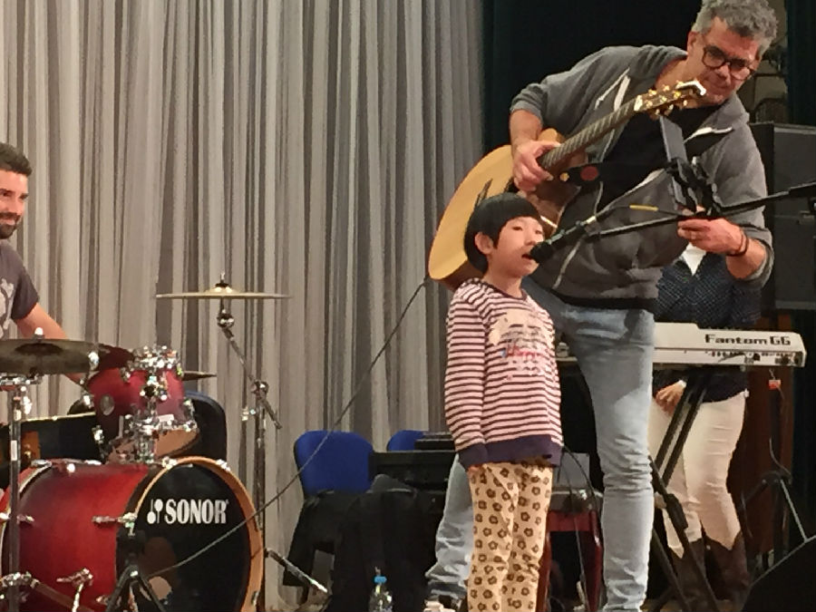 北京市第十八中初中,北京市第十八中学2019