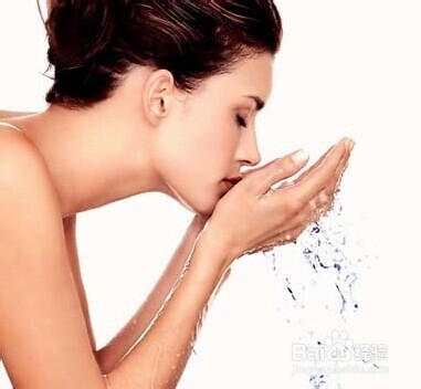 如何有效根治痘痘和预防痘痘,用什么方法去除痘痘最有效