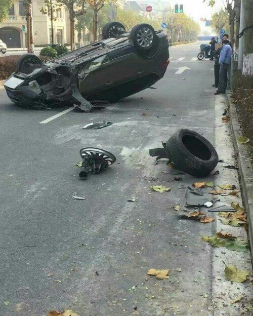 2014年1月份的大众速腾断轴吗,大众速腾断轴换代