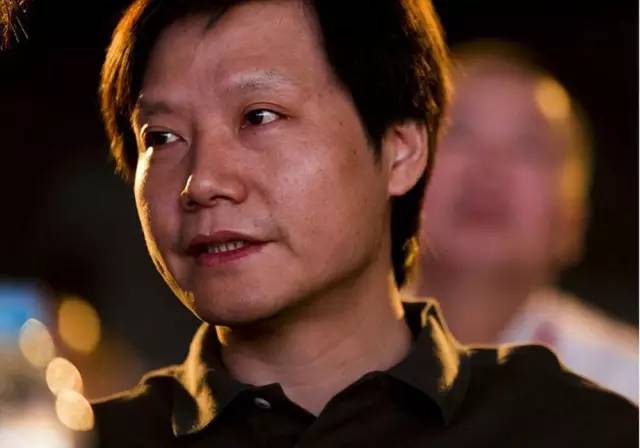 雷军分享创业秘诀,5分钟让雷军投资一个亿的公司