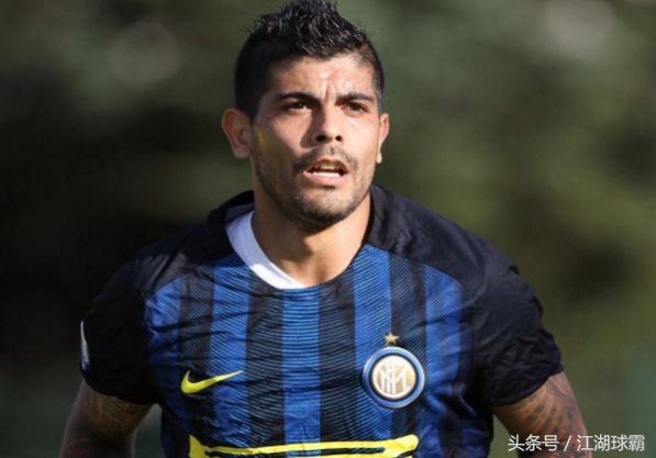 疯了！意甲豪门3000万欧拍卖铁腰，人傻钱多中超四豪门哄抢