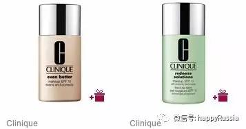 品牌化妆品折扣清仓直播,一年几月份买化妆品打折比较划算