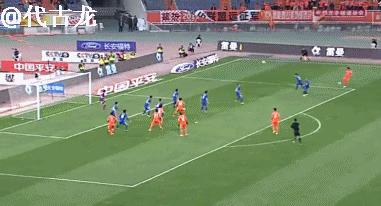 中国足球鲁能马加特,媒体踢球者报道马加特执教国足