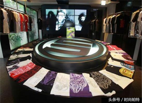 谢娜被吐槽服装,谢娜被人诟病的原因