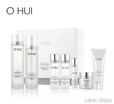 美白淡斑的产品是不是智商税,合格美白淡斑产品