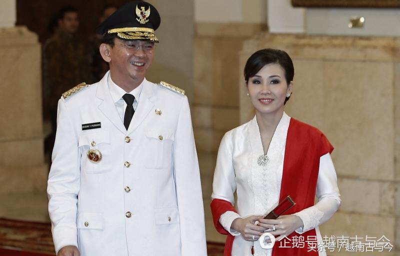 十大华人最多的国家,世界上最少存在华人的国家