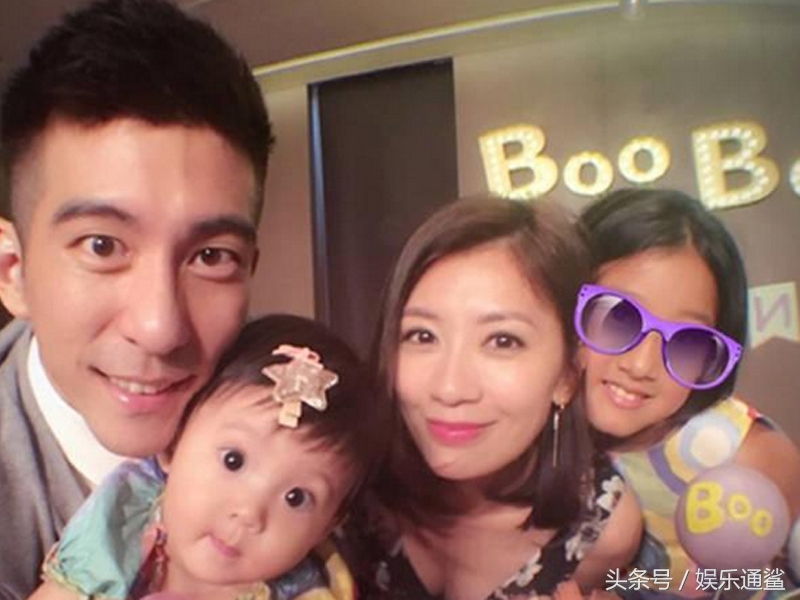 娱乐圈公认姐弟恋有哪些,娱乐圈姐弟恋最甜