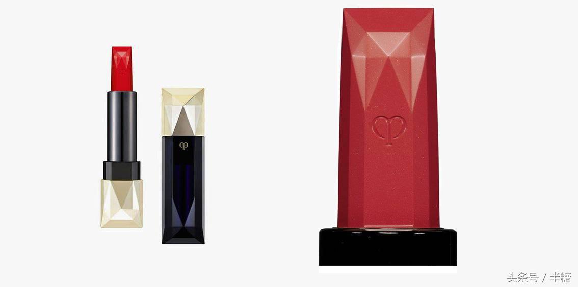 黄皮最显白的十大口红秋冬,黄皮十大口红推荐