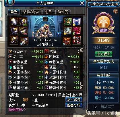 dnf红眼带哪套好,红眼单刷假野猪