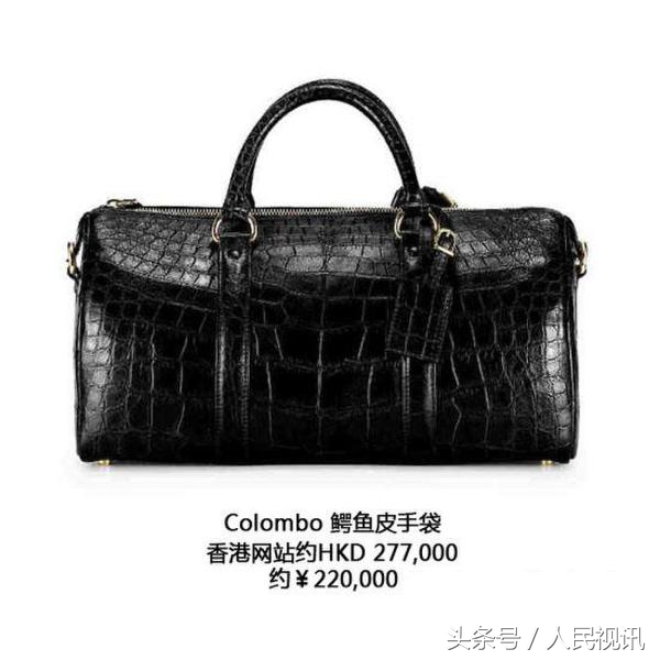 gd权志龙颁奖撒钱,gd权志龙有多有钱