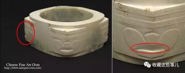 猛料！太田佳彦的生意，日本假*物文**倾销中国!