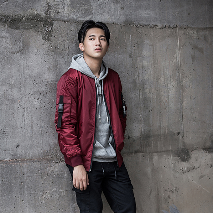 年底打鸡血好不好,年底打鸡血的好句子