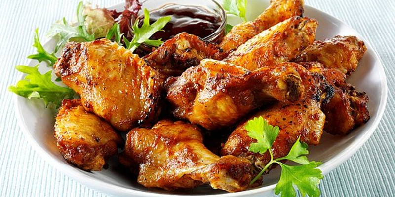 岳池小吃排名第一名,四川广安岳池小吃