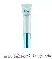 西安哪个商场化妆品折扣最低,最近哪个化妆品优惠力度大