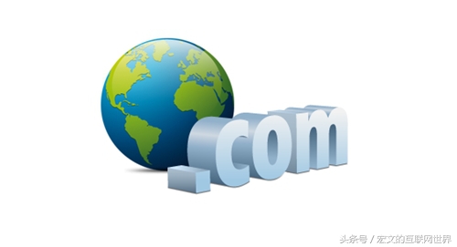 北京网站建设公司中十家搜索引擎优化最好的网站建设公司