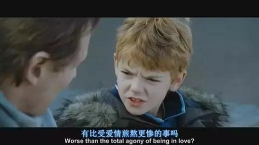 为什么你总是爱上渣男渣女,你为什么喜欢我渣男会怎么回答