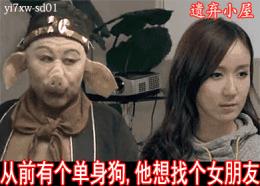 爱情公寓令人印象深刻的台词,爱情公寓经典语录回怼黄腔