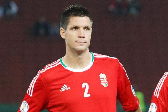 后防核心邹正,朴泰夏国家队集锦