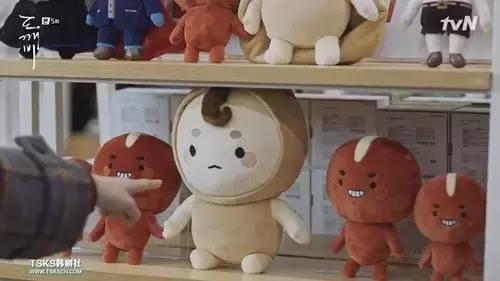 名创优品有山寨的吗,满大街山寨品牌