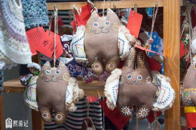 乌克兰安德烈最新视频,乌克兰安德烈油画