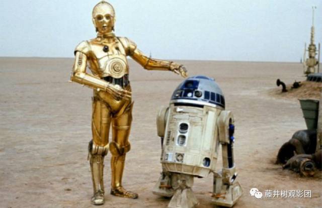 星战外传侠盗一号甄子丹图片,星战外传侠盗一号达斯维达