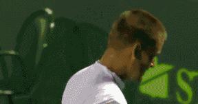 一二三惨案真实事件,一二三四年杀人案