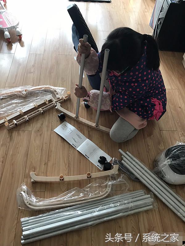 艾美特干衣机用什么工具,艾美特干衣机真的有用吗