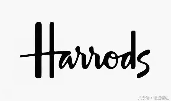 瑞士最顶级的百货,剁手攻略千万不要点开看