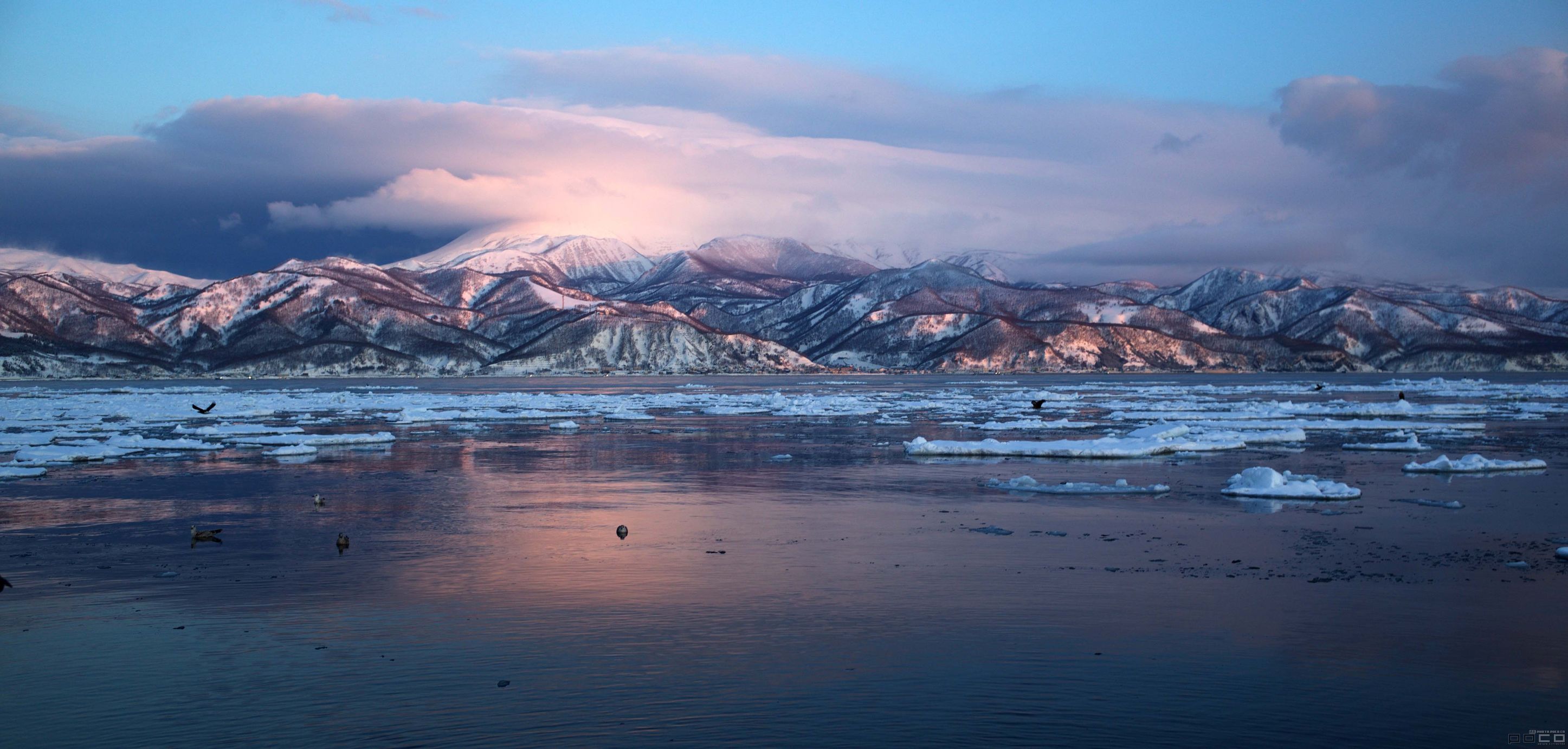 最浪漫的蜜月,全球最浪漫的101个蜜月胜地