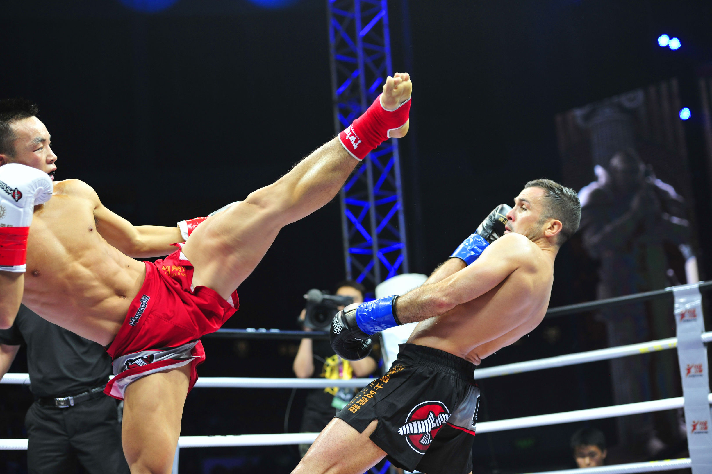 五虎上将的战绩,五虎上将最辉煌的时候