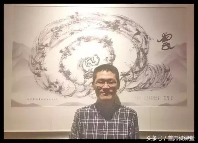 wetool创始人刘睿泳,刘睿泳